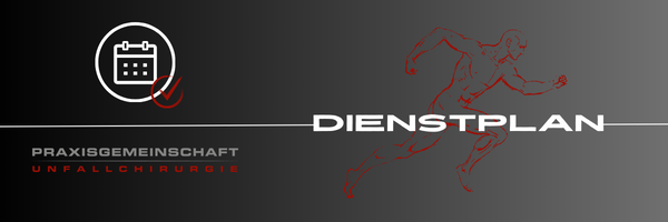 DIENSTPLAN_
