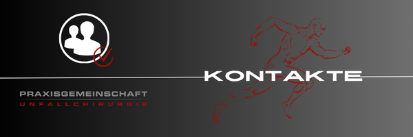 Kontakte